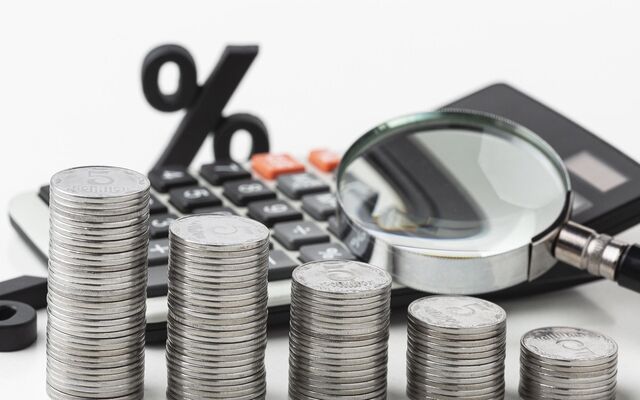 Сумма задолженности по платежам за капремонт увеличилась до 108 млн в Воронежской области - Обозреватель.Врн, 09.07.2025