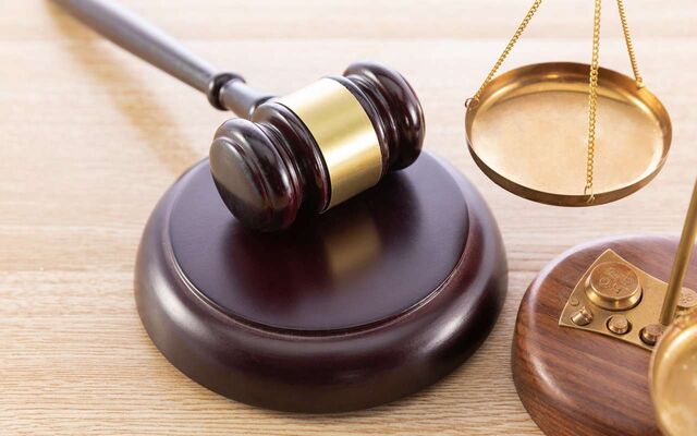 За продажу сувениров с нацистской символикой оштрафовали жительницу Нововоронежа - Обозреватель.Врн, 14.07.2025