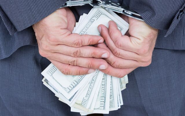 Житель Волгограда ответит в суде за обман на 7,5 млн воронежских пенсионеров - Обозреватель.Врн, 19.07.2025
