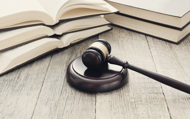 Суд отказал в смягчении приговора обвиняемому в мошенничестве на 11 млн экс-депутату Воронежской облдумы - Обозреватель.Врн, 01.08.2025