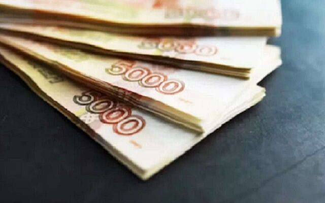 Отсрочки при выдаче кредитов начнут действовать в сентябре в Воронежской области - Обозреватель.Врн, 30.08.2025