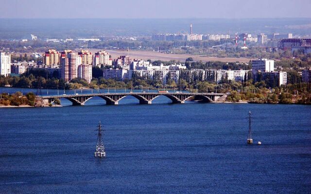 Причины громких взрывов назвали в правительстве Воронежской области - Обозреватель.Врн, 23.10.2025