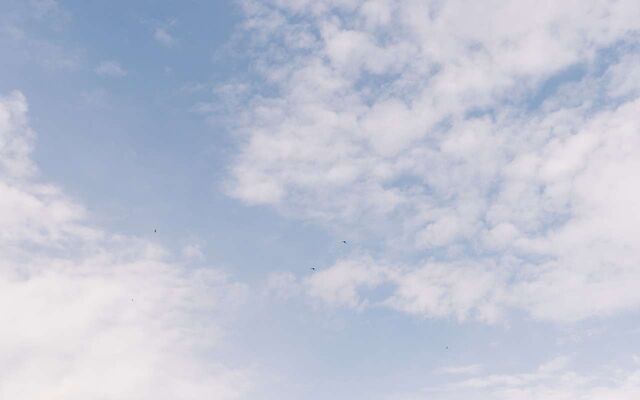 Украинские дроны на протяжении 11 часов пытались атаковать Воронежскую область - Обозреватель.Врн, 02.11.2025