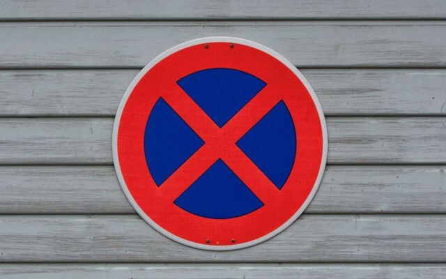 Парковку на сутки запретят в центре Воронежа - Обозреватель.Врн, 03.11.2025