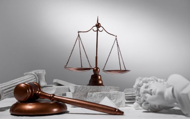 Пьяный сельчанин-рецидивист пытался задушить прохожего в Воронежской области - Обозреватель.Врн, 04.11.2025