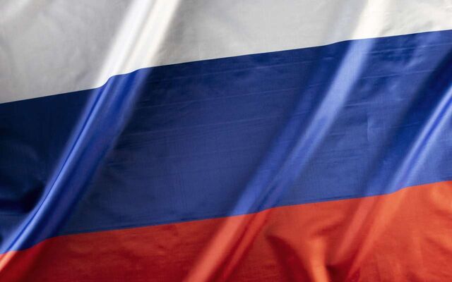 Исторический смысл и значение Дня народного единства в России Исторический смысл и значение Дня народного единства в России - Обозреватель.Врн, 04.11.2025