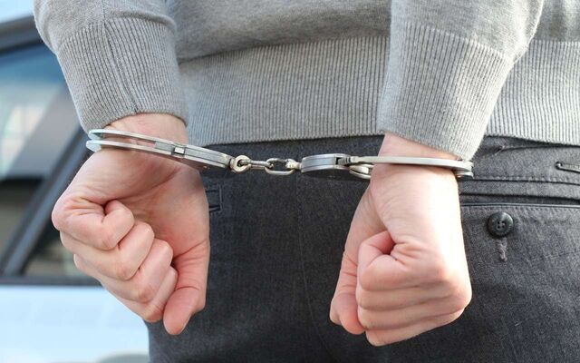 Разыскиваемый в Воронежской области убийца мог совершить еще одно преступление Разыскиваемый в Воронежской области убийца мог совершить еще одно преступление - Обозреватель.Врн, 04.11.2025