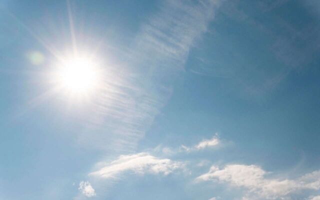 Более 12 часов украинские дроны пытались атаковать Воронежскую область - Обозреватель.Врн, 04.11.2025