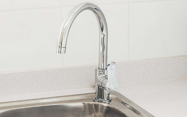 Еще одно отключение воды пройдет 6 ноября в Воронеже Еще одно отключение воды пройдет 6 ноября в Воронеже - Обозреватель.Врн, 05.11.2025