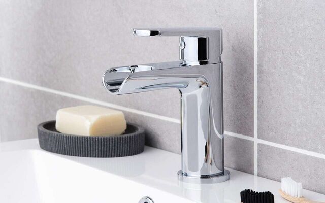 Детский сад и дома на 5 улицах останутся без воды 6 ноября в Воронеже - Обозреватель.Врн, 05.11.2025