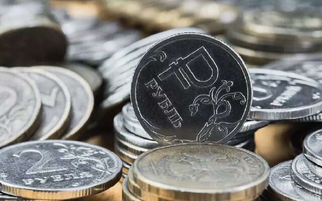 Соцфонд выплатил компенсацию стоимости ОСАГО 200 воронежцам Соцфонд выплатил компенсацию стоимости ОСАГО 200 воронежцам - Обозреватель.Врн, 06.11.2025