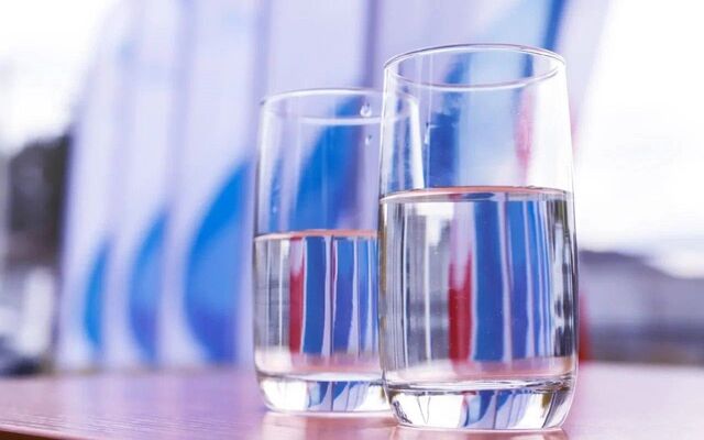 Еще 18 домов остались без воды из-за коммунальной аварии в Воронеже Еще 18 домов остались без воды из-за коммунальной аварии в Воронеже - Обозреватель.Врн, 08.11.2025