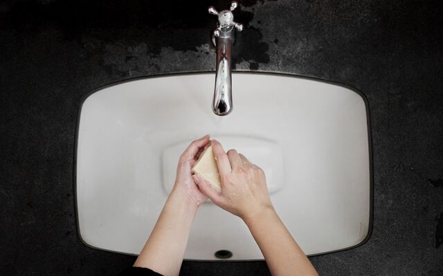 Десятки домов останутся без воды из-за ремонта водовода на левом берегу Воронежа Десятки домов останутся без воды из-за ремонта водовода на левом берегу Воронежа - Обозреватель.Врн, 08.11.2025