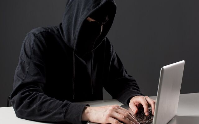 О фейковых турах на Новый год предупредили воронежцев О фейковых турах на Новый год предупредили воронежцев - Обозреватель.Врн, 08.11.2025