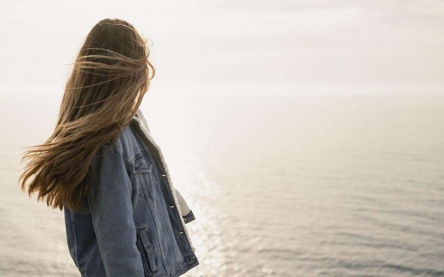 Живой нашли пропавшую 15-летнюю жительницу Воронежа - Обозреватель.Врн, 09.11.2025