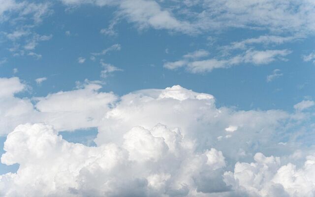 Спустя два часа отменили опасность атаки БПЛА в Воронежской области - Обозреватель.Врн, 09.11.2025