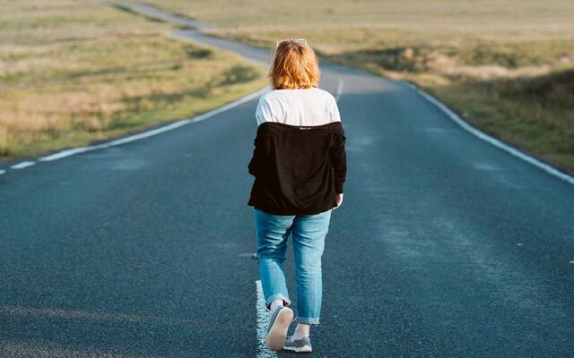 Почти 30 лет без документов живет женщина в Воронежской области - Обозреватель.Врн, 11.11.2025