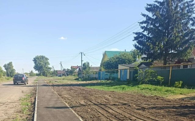 Карантин по бешенству сняли в воронежском селе Сторожевое 2-е - Обозреватель.Врн, 11.11.2025