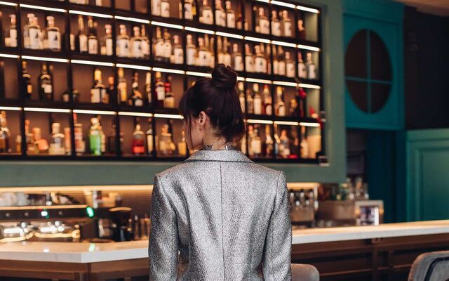 Поддельный парфюм почти на 14 млн изъяли в Воронеже - Обозреватель.Врн, 11.11.2025