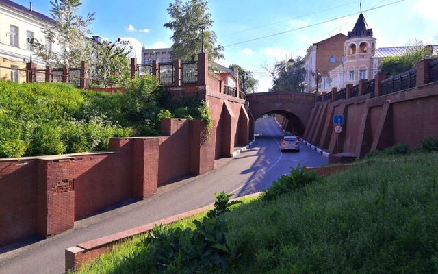 Туристический налог введут на территории Воронежа - Обозреватель.Врн, 12.11.2025