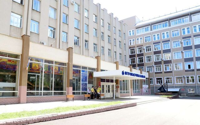 Подрядчика для поставки беспилотников за 50 млн ищет воронежский вуз - Обозреватель.Врн, 13.11.2025