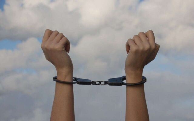 За попытку сбыта наркотиков 7,5 лет лишения свободы назначили воронежцу - Обозреватель.Врн, 14.11.2025