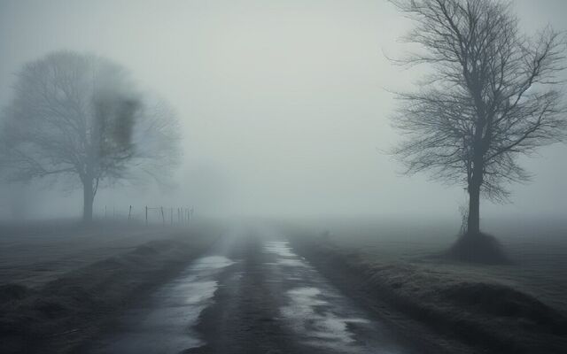Мертвым нашли без вести пропавшего 64-летнего мужчину в Воронежской области Мертвым нашли без вести пропавшего 64-летнего мужчину в Воронежской области - Обозреватель.Врн, 15.11.2025