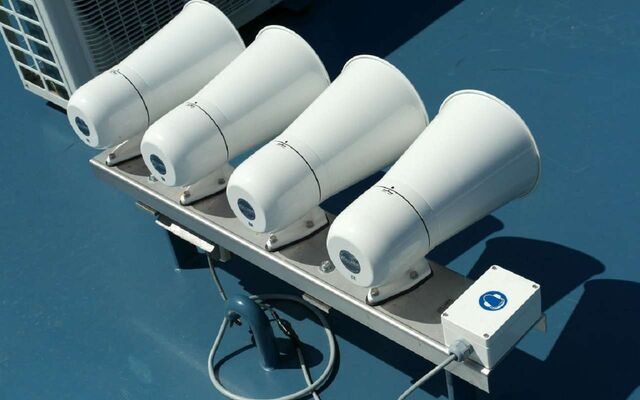 Отбой угрозы непосредственной атаки БПЛА дали в Россоши под утро 15 ноября Отбой угрозы непосредственной атаки БПЛА дали в Россоши под утро 15 ноября - Обозреватель.Врн, 15.11.2025