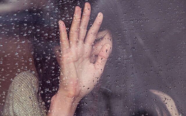 «Найдена, жива!»: Поиски без вести пропавшей 40-летней женщины закрыли в Воронеже «Найдена, жива!»: Поиски без вести пропавшей 40-летней женщины закрыли в Воронеже - Обозреватель.Врн, 15.11.2025