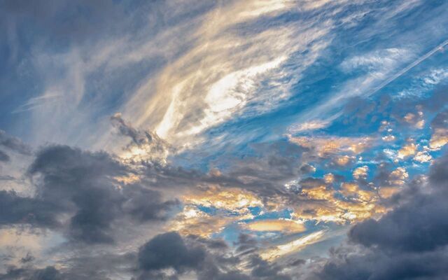 Почти 650 минут в зоне БПЛА-атаки находился в ночь на 15 ноября Воронеж Почти 650 минут в зоне БПЛА-атаки находился в ночь на 15 ноября Воронеж - Обозреватель.Врн, 15.11.2025