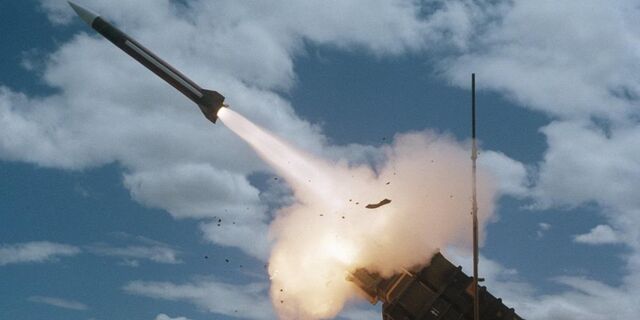 Дроны ВСУ атаковали в ночь на 15 ноября пять районов Воронежской области Дроны ВСУ атаковали в ночь на 15 ноября пять районов Воронежской области - Обозреватель.Врн, 15.11.2025