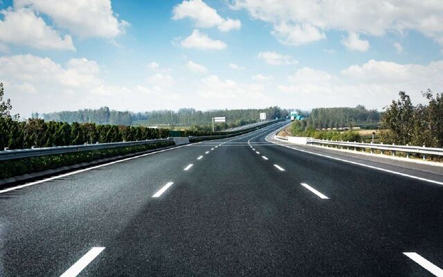 В ДТП за 10 месяцев 2025 года погибли 273 жителя Воронежской области - Обозреватель.Врн, 16.11.2025