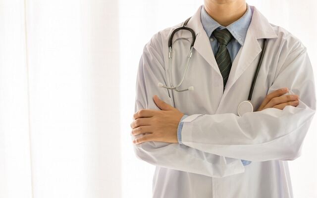 Информацию о самокастрации подростка опровергли воронежские власти - Обозреватель.Врн, 18.11.2025