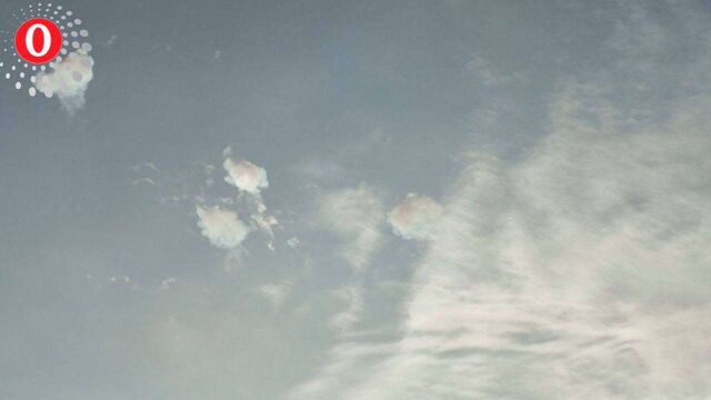 Громкие взрывы раздались над Воронежем - Обозреватель.Врн, 18.11.2025