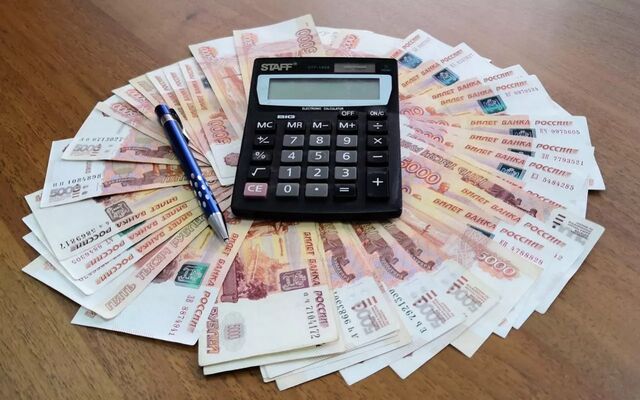 Продажа табачных изделий без маркировки привела к штрафу и конфискации товара в Воронежской области - Обозреватель.Врн, 19.11.2025