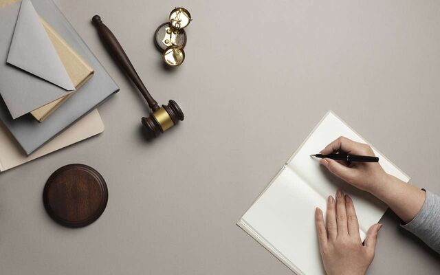 Компания «Электроснаб» осталась в реестре недобросовестных поставщиков в Воронеже - Обозреватель.Врн, 19.11.2025