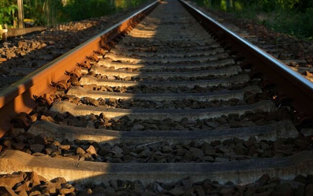 Двух сотрудников ОАО «РЖД» осудили за травму пассажирки в воронежской электричке - Обозреватель.Врн, 19.11.2025