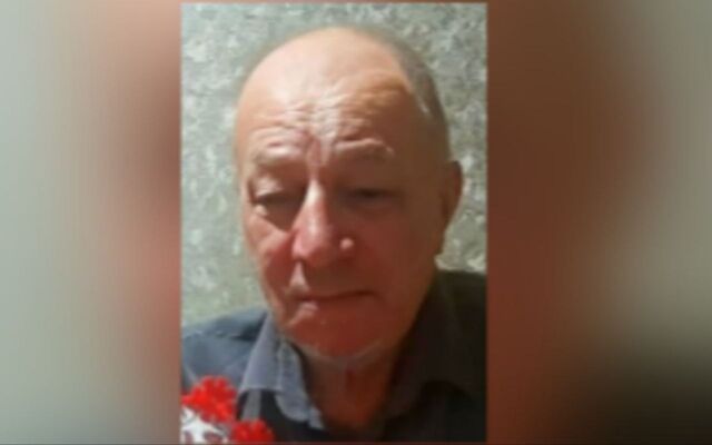 Нуждающийся в медицинской помощи пенсионер пропал без вести в Воронеже - Обозреватель.Врн, 21.02.2026
