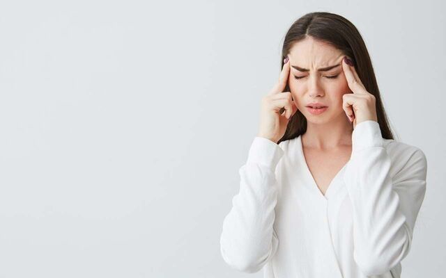 Магнитная буря обрушится на Воронежскую область - Обозреватель.Врн, 21.02.2026