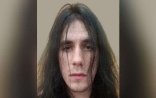 Пропавшего без вести юношу ищут в Воронеже - Обозреватель.Врн, 21.02.2026