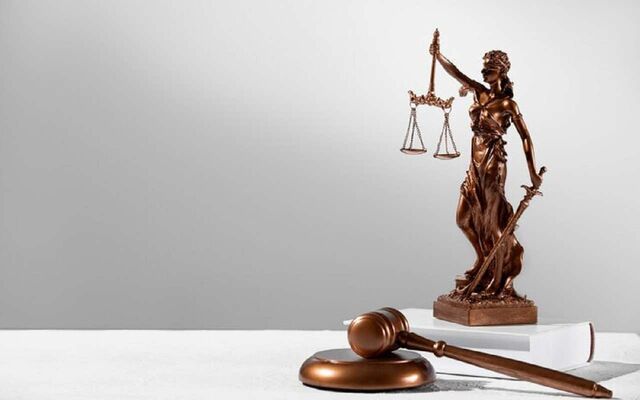 За убийство соседа по общежитию студент-белгородец ответит в воронежском суде - Обозреватель.Врн, 25.02.2026