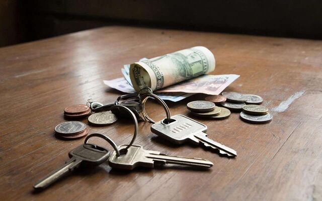 За сокрытие более 70 млн руководительница воронежской фирмы пойдет под суд - Обозреватель.Врн, 25.02.2026