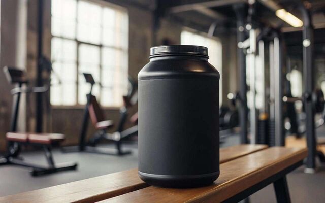 За торговлю вещдоками двух воронежских полицейских отправили в СИЗО - Обозреватель.Врн, 26.02.2026