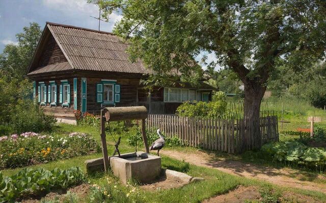 Более 24 тысяч реестровых ошибок бесплатно исправили в Воронежской области - Обозреватель.Врн, 04.03.2026