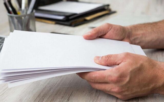 Прокуратура добилась пересмотра дела о передаче частникам сетей канализации в Воронеже - Обозреватель.Врн, 04.03.2026