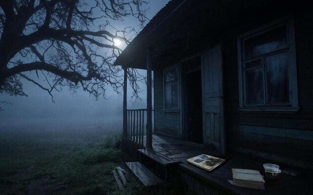 Спустя 5 лет после исчезновения жительницу Воронежа признали без вести пропавшей - Обозреватель.Врн, 04.03.2026