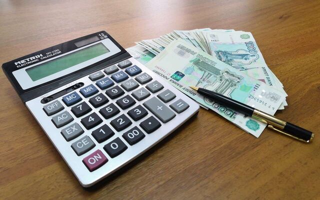 Свыше 65 млн долга за отопление оплатили воронежцы - Обозреватель.Врн, 04.03.2026