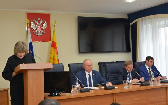 Бюджет Воронежа увеличили более чем на миллиард депутаты гордумы Бюджет Воронежа увеличили более чем на миллиард депутаты гордумы - Обозреватель.Врн, 04.03.2026