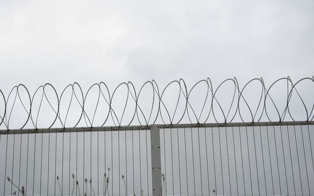 Наркосбытчицу приговорили к 6 годам колонии в Воронеже - Обозреватель.Врн, 04.03.2026