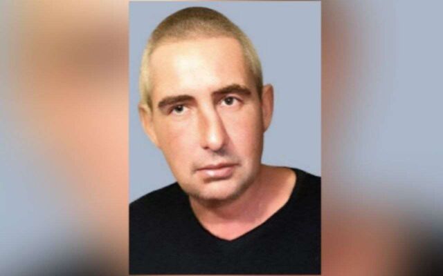 Пропавшего без вести мужчину в зеленых сапогах ищут в Воронеже - Обозреватель.Врн, 04.03.2026